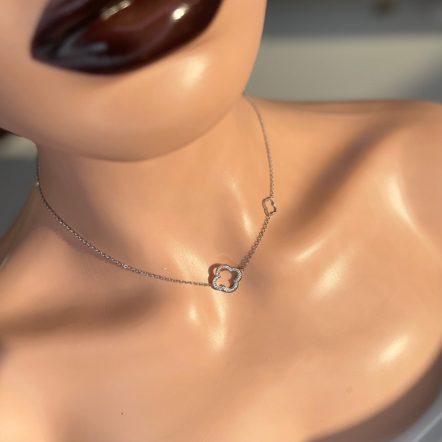 Collier