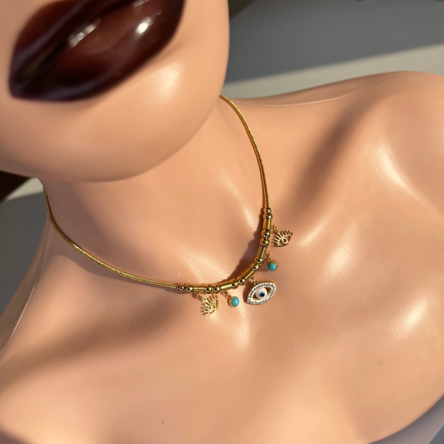 Charm