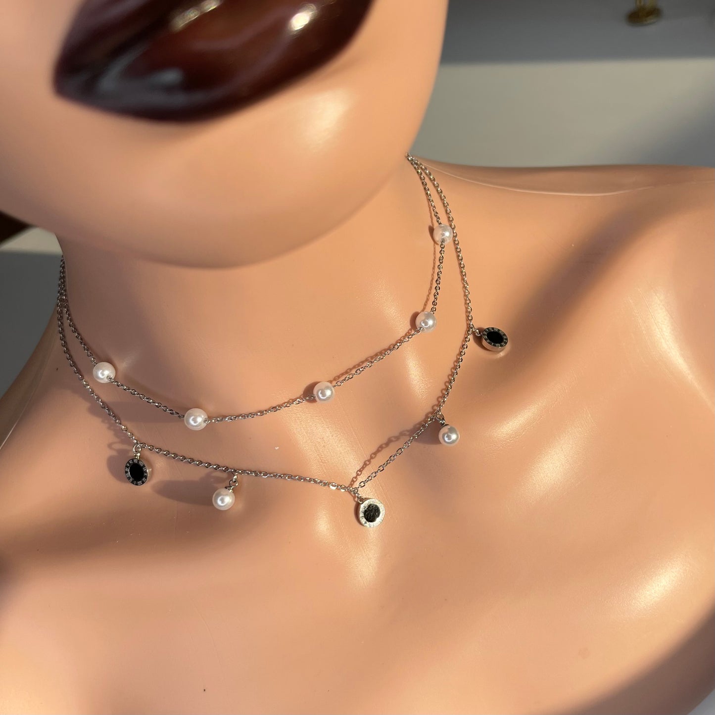 Collier