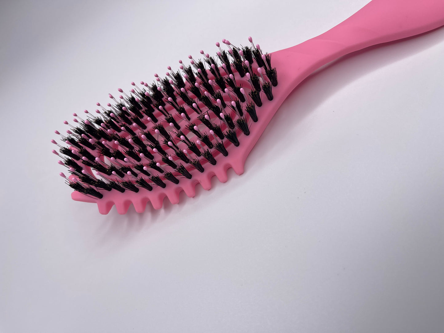 Brosse à cheveux