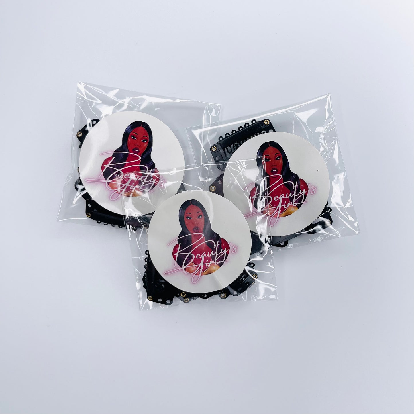 Clips