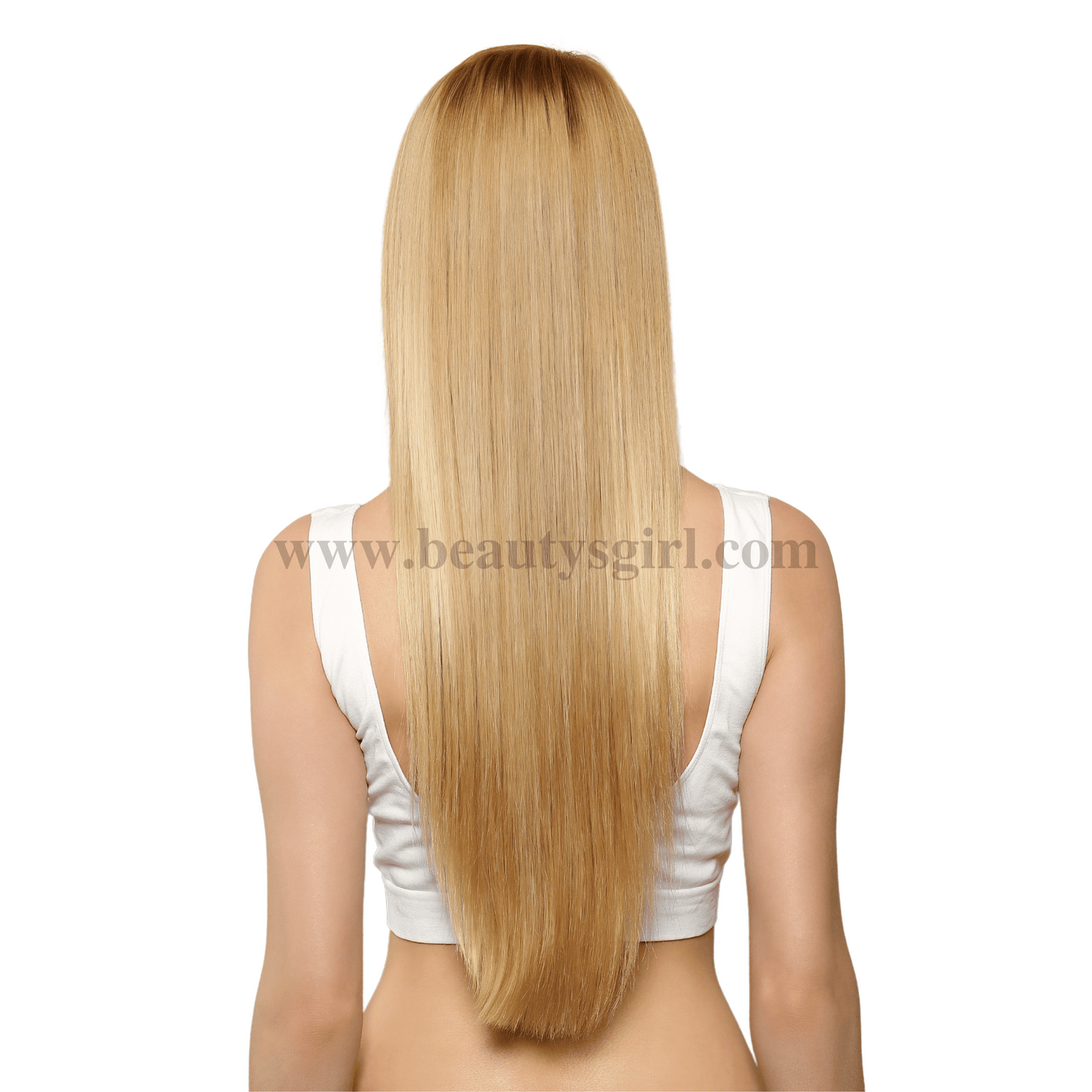 Pose Weft Raw #8 #9.1