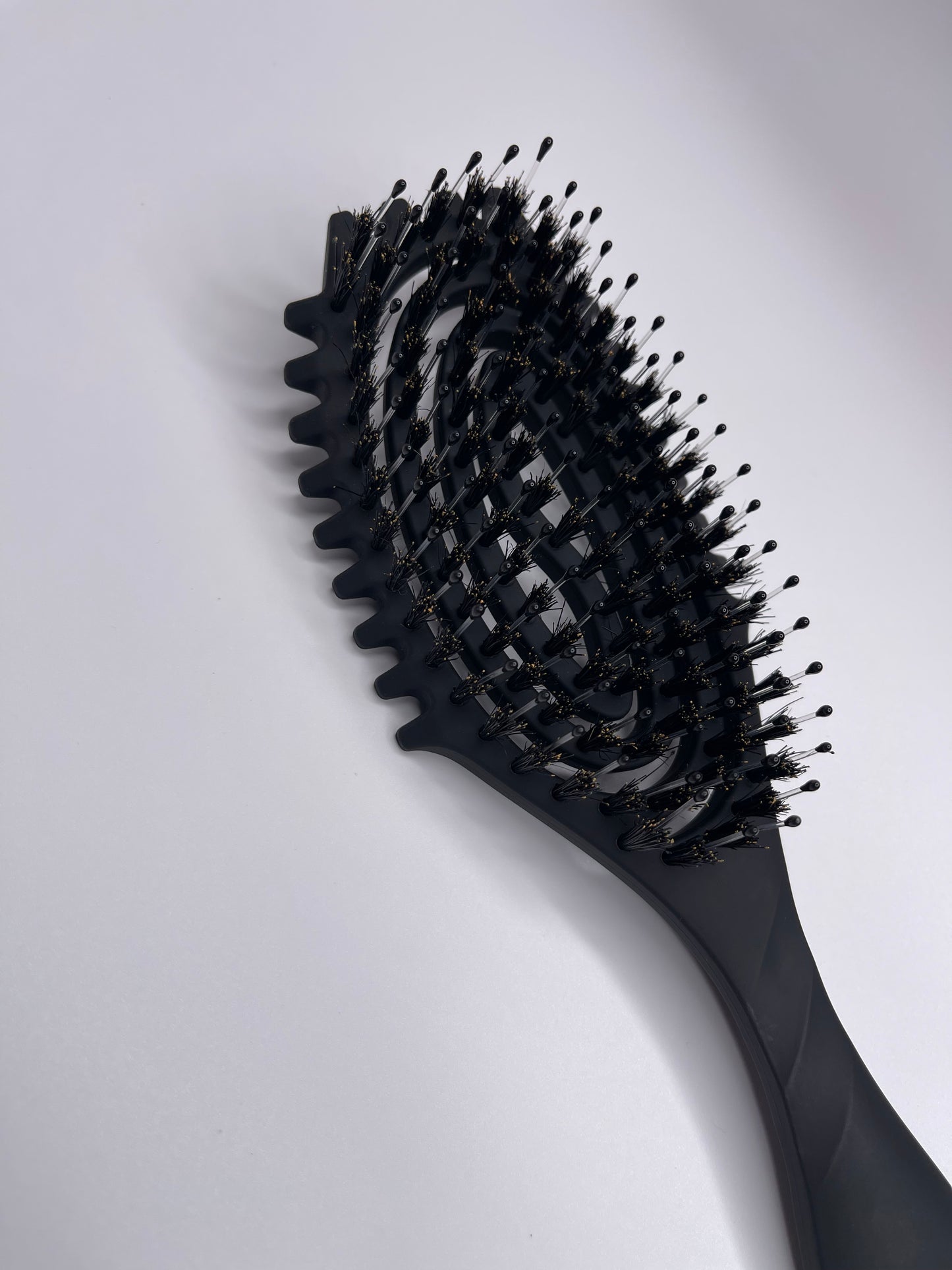 Brosse à cheveux