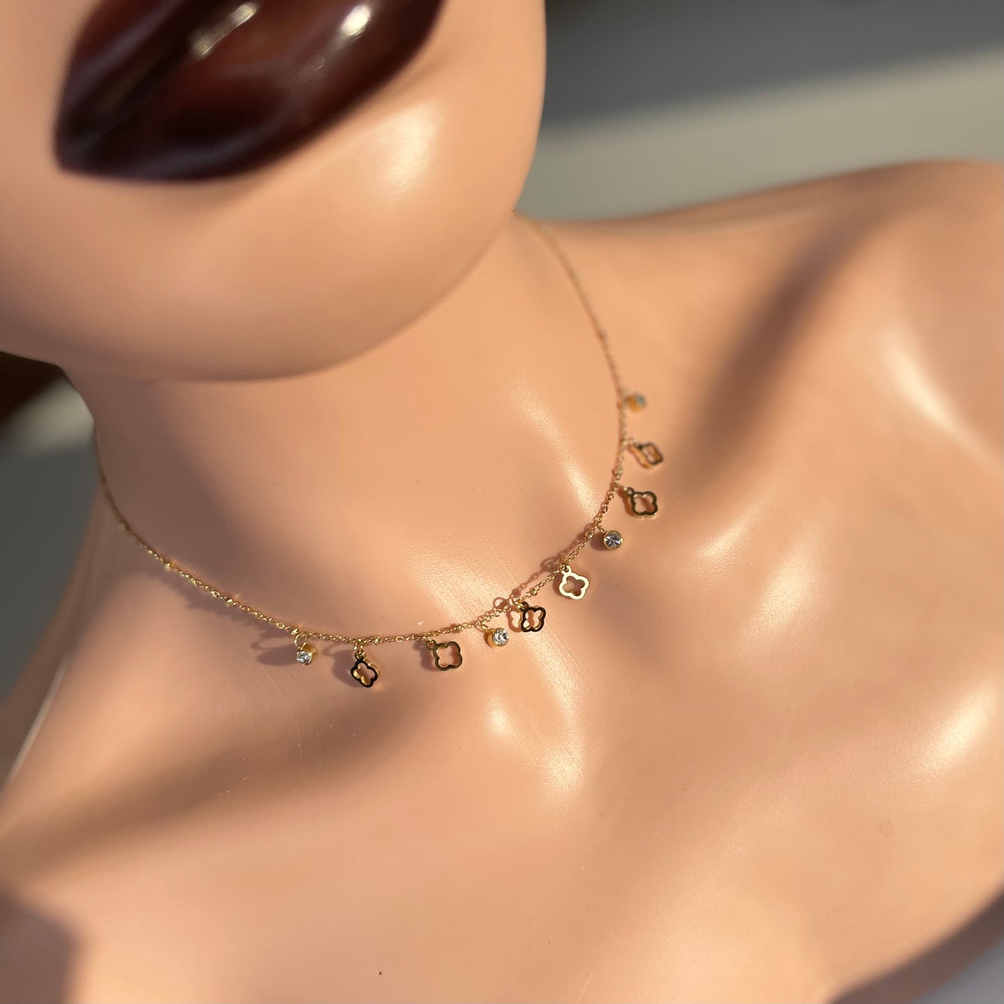 Collier