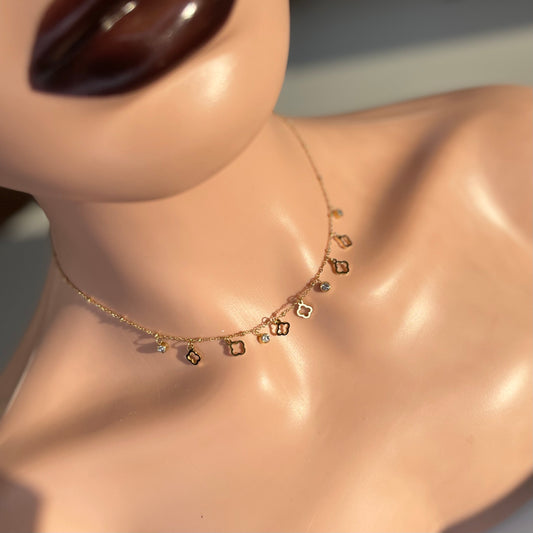 Collier