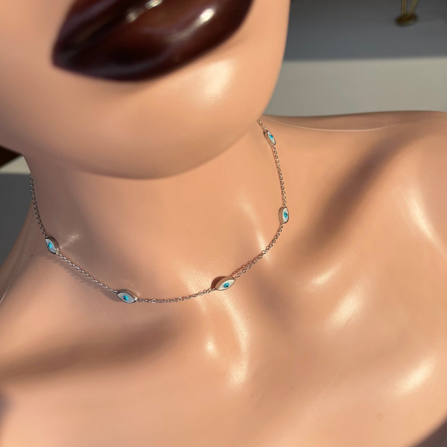 Collier