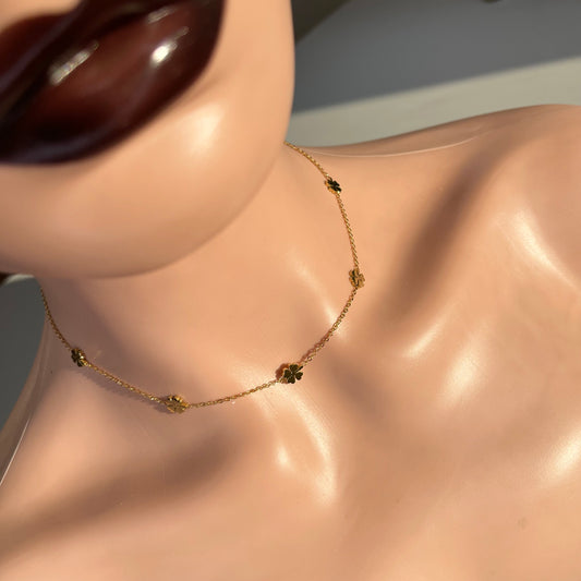Collier