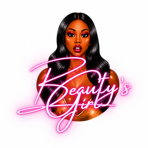 Beauty’s Girl